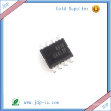 Fet Ao4616 Chip Sop-8 MOS Tube Field Effect Field Effect Transistor